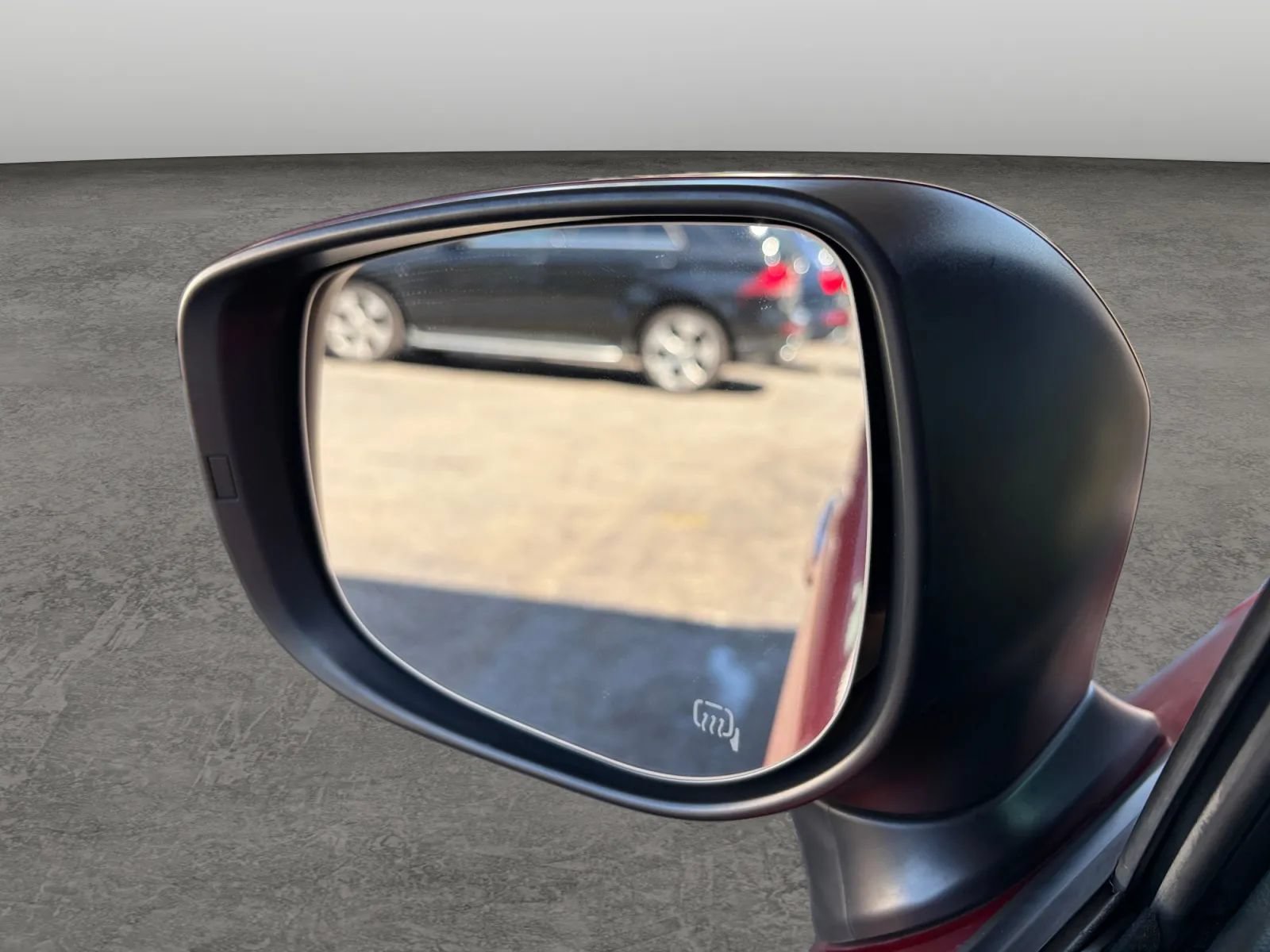 Used 2019 Subaru Crosstrek 2.0i Premium AWD/4WD image 32