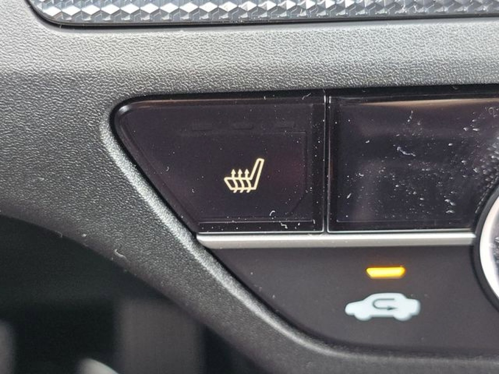 New 2026 Honda CR-V Sport-L image 18