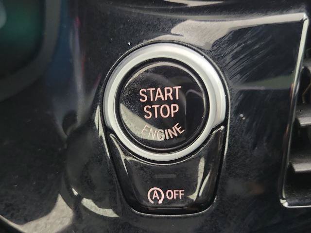 Used 2021 BMW 530i w/ Premium Package RWD image 33