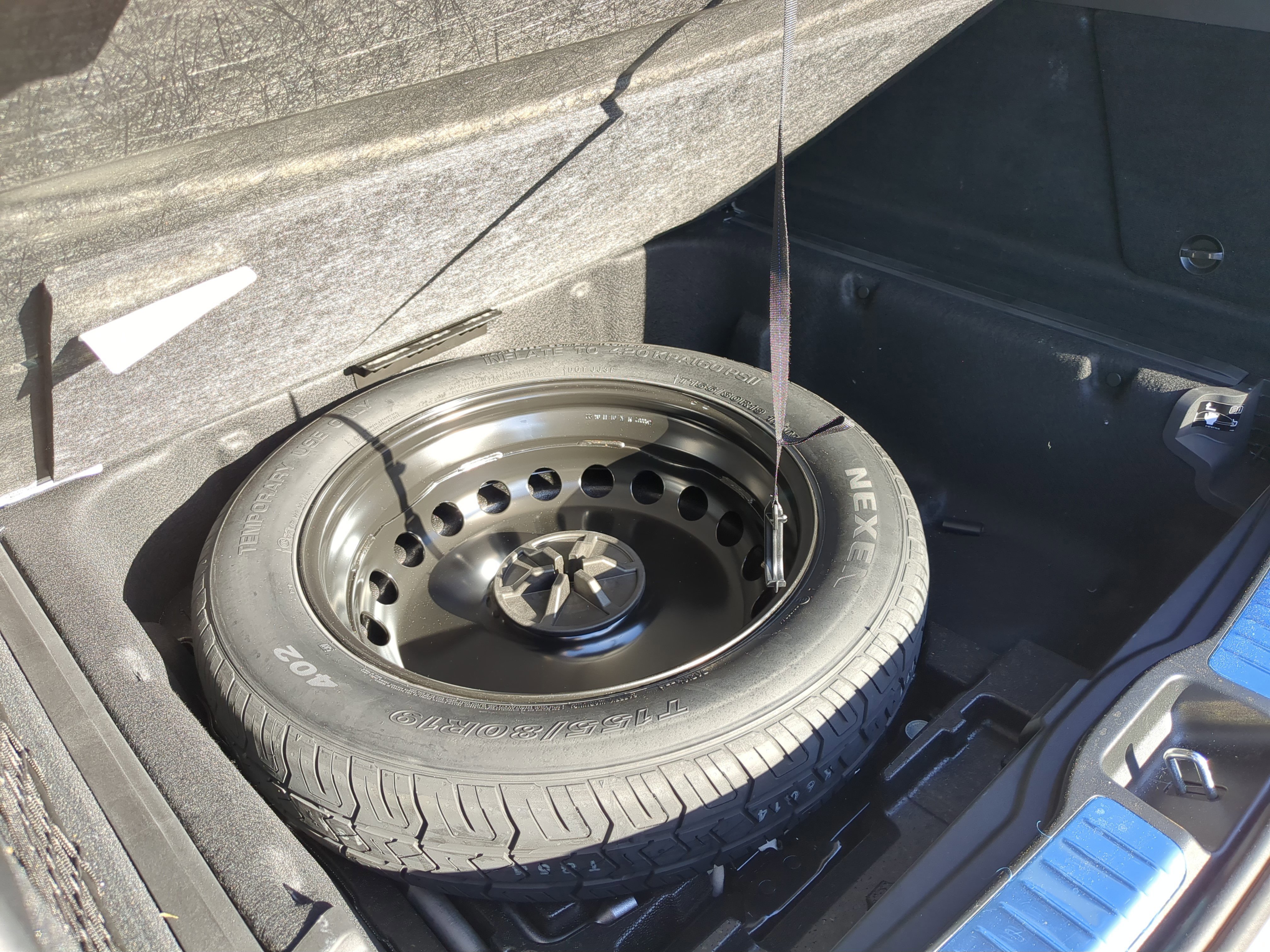 Used 2022 Mercedes-Benz GLE 350 GLE 350 image 25