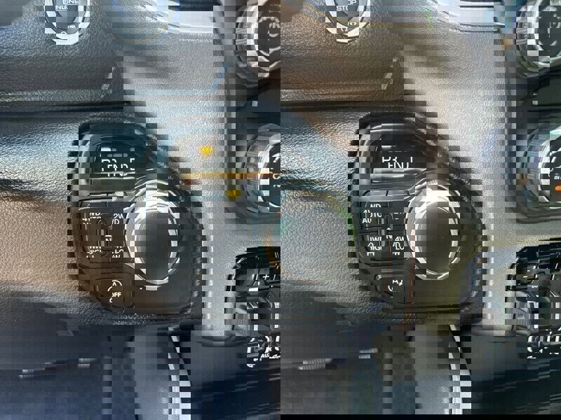 Used 2021 RAM 1500 Lone Star image 18