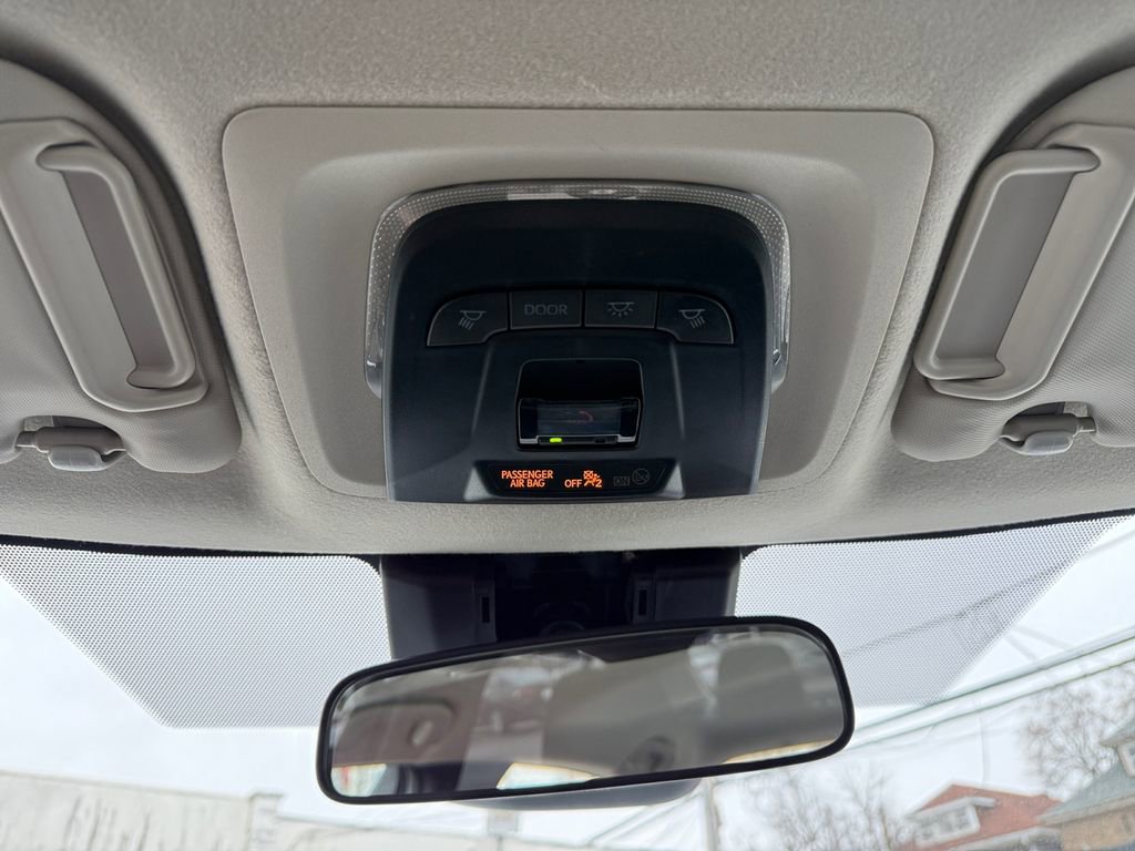 Certified 2024 Toyota Corolla LE image 26