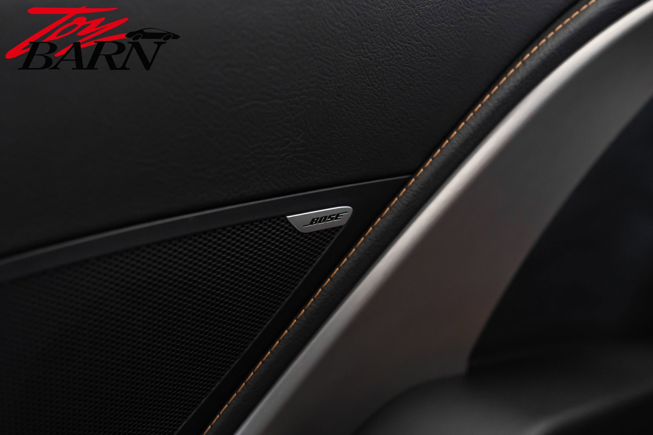 Used 2017 Chevrolet Corvette Stingray Coupe image 29