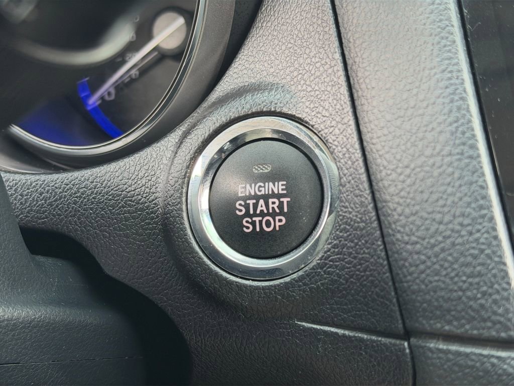 Used 2017 Subaru Outback 3.6R Limited image 30