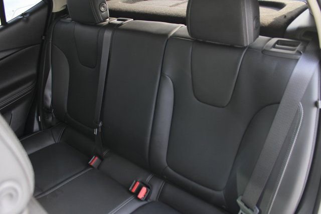 Used 2024 Buick Encore GX Sport Touring image 24