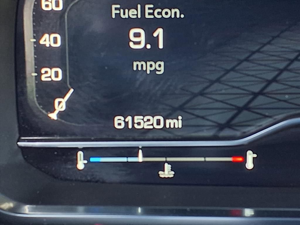 Used 2024 GMC Yukon XL SLE image 34