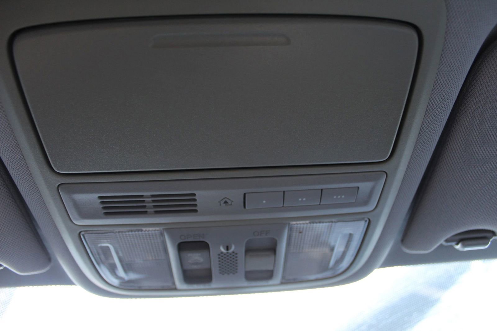 Used 2016 Honda Accord EX image 31