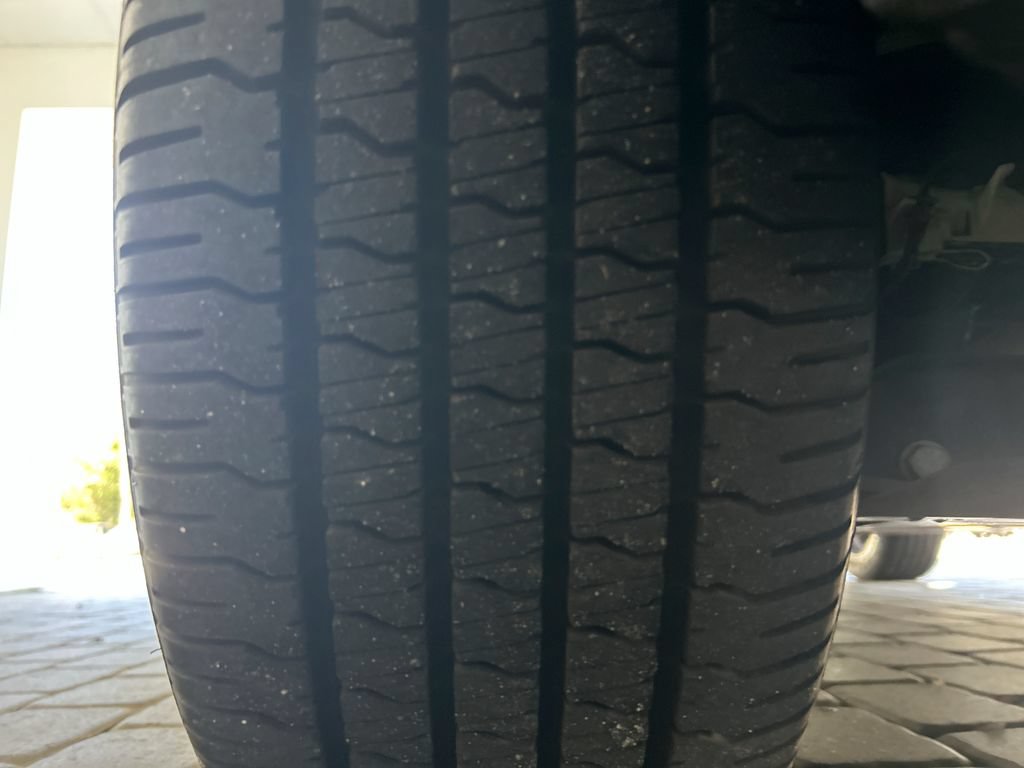 Used 2025 BMW X5 xDrive50e AWD/4WD image 47