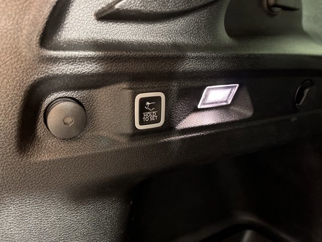 Used 2023 Jeep Grand Cherokee L Limited image 52