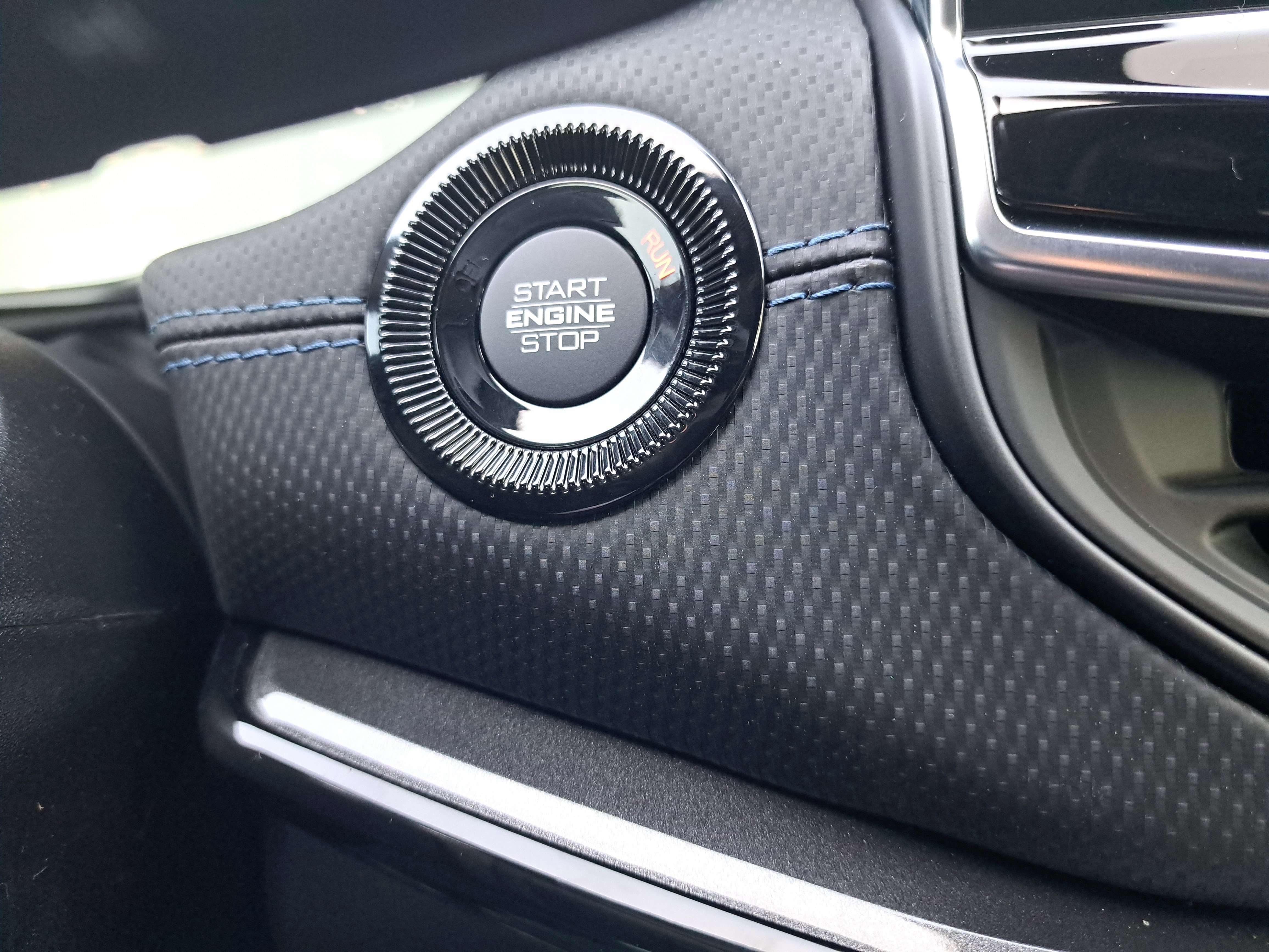 New 2026 Jeep Compass Latitude image 15