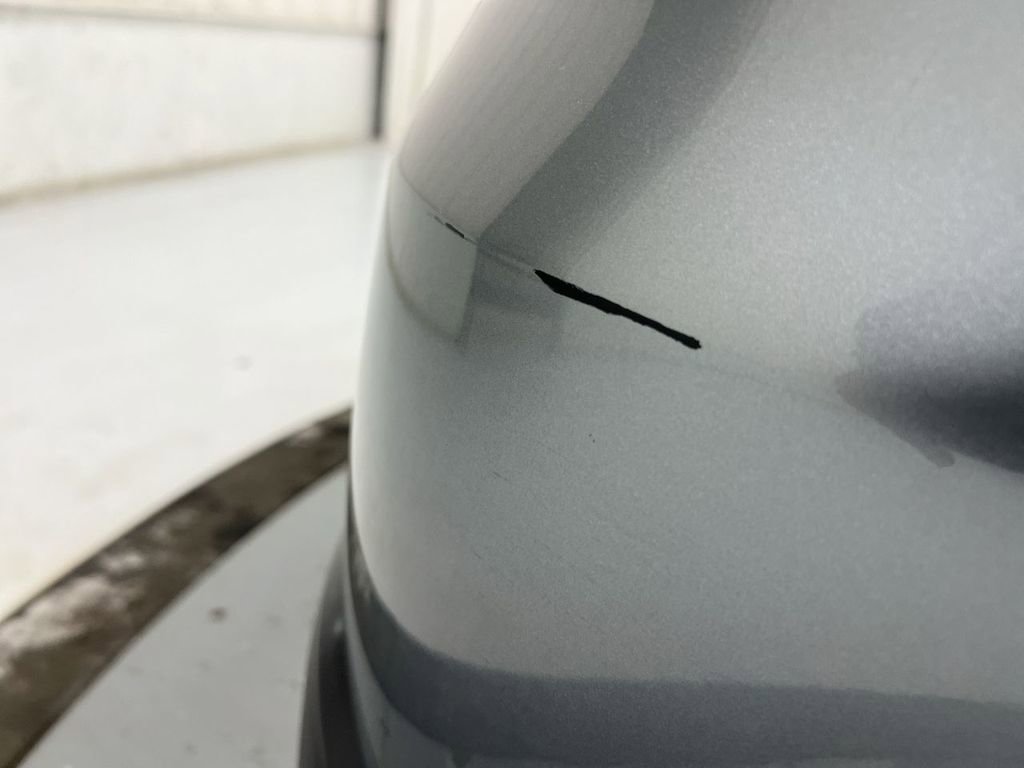 Used 2016 Mitsubishi Outlander SE image 30