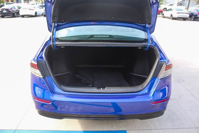 Used 2023 Honda Accord Sport image 38