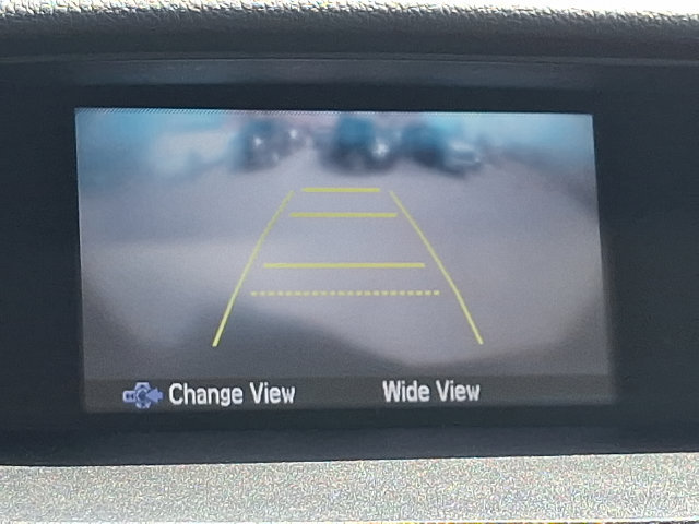 Used 2013 Honda CR-V EX-L image 18