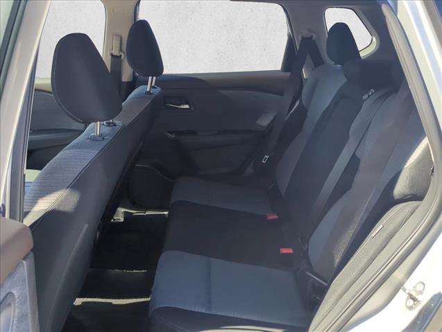 Used 2023 Nissan Rogue SV image 16