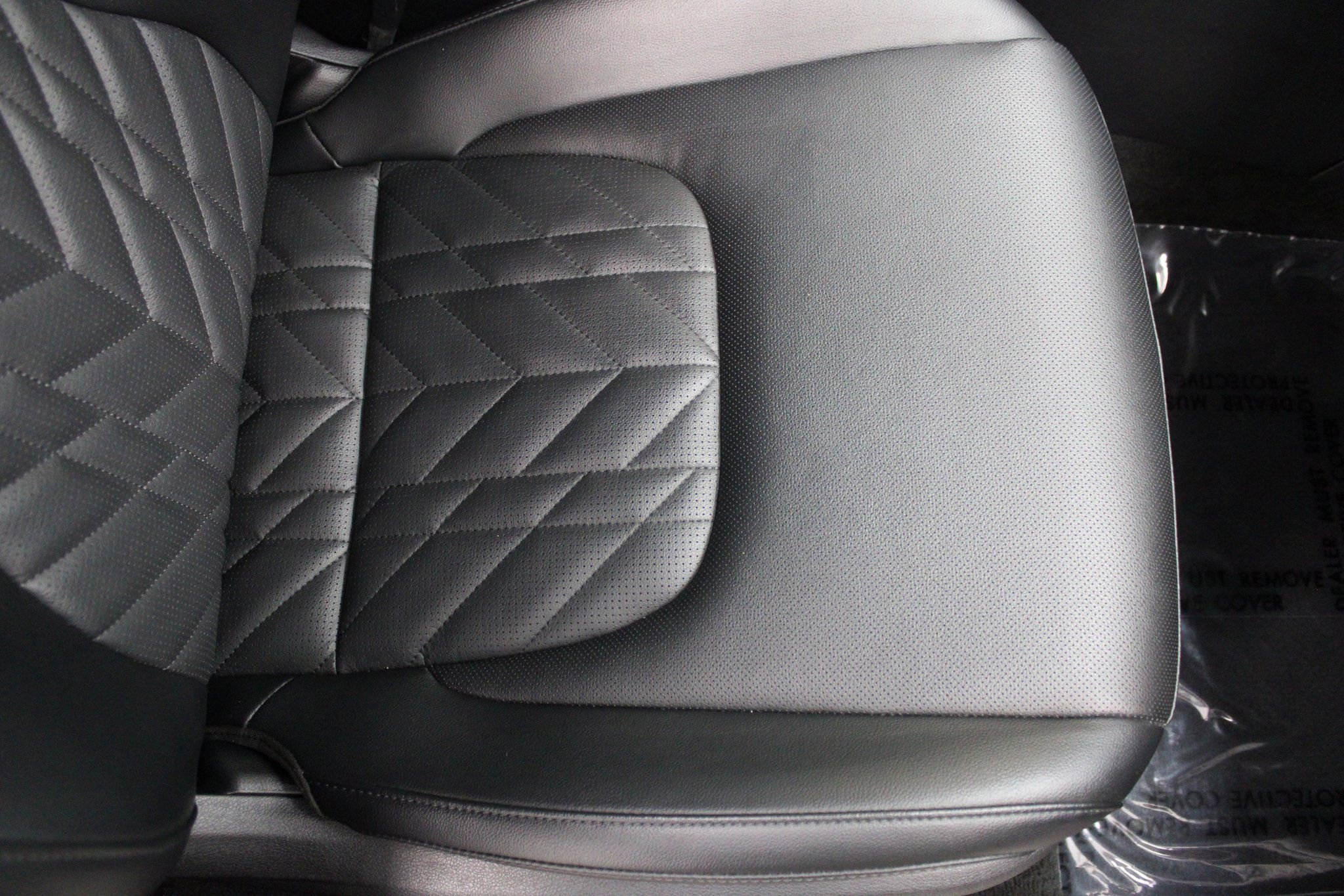 Used 2024 Kia Sportage X-Pro Prestige image 30