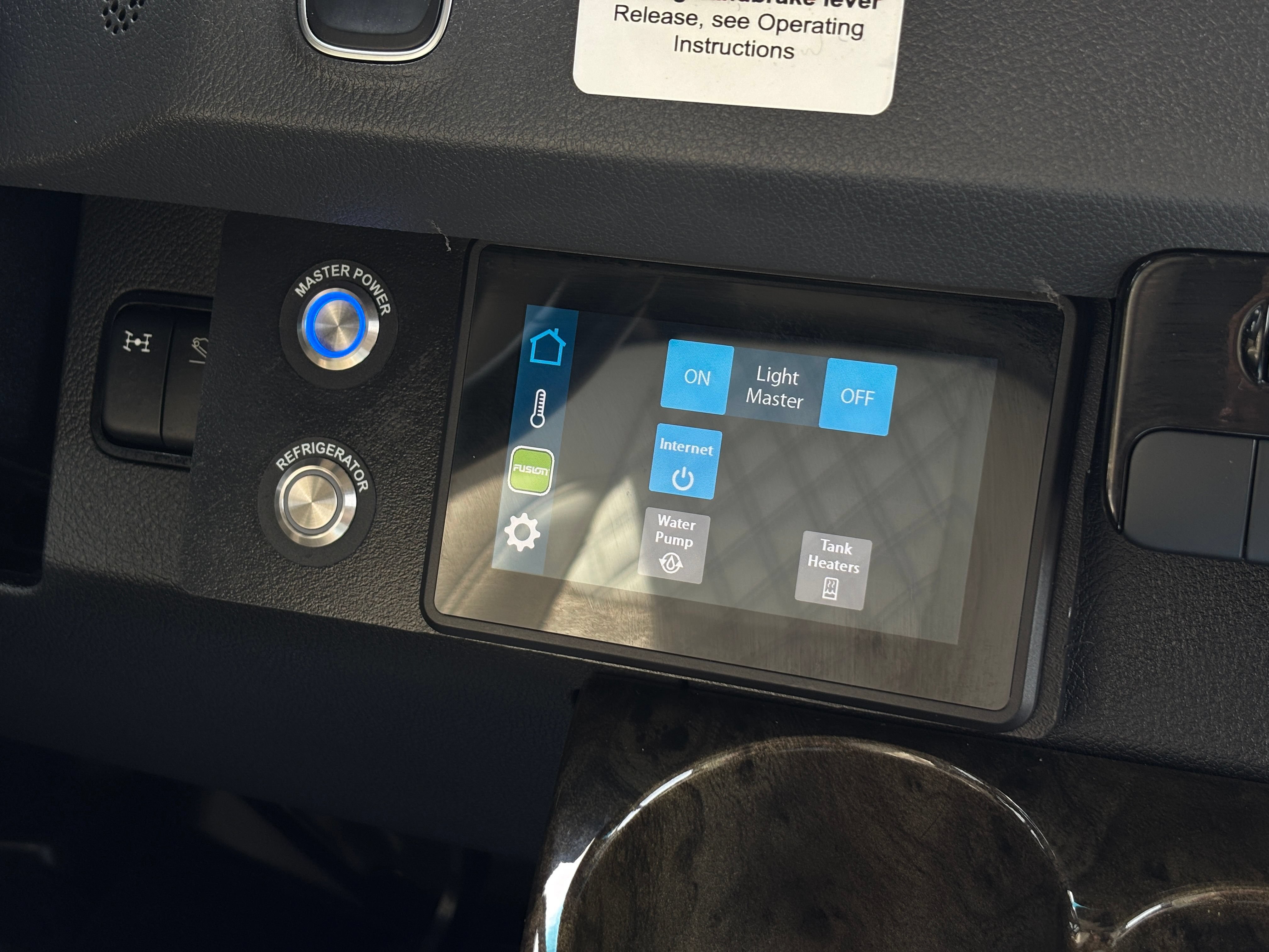 Used 2020 Mercedes-Benz Sprinter 3500 image 40