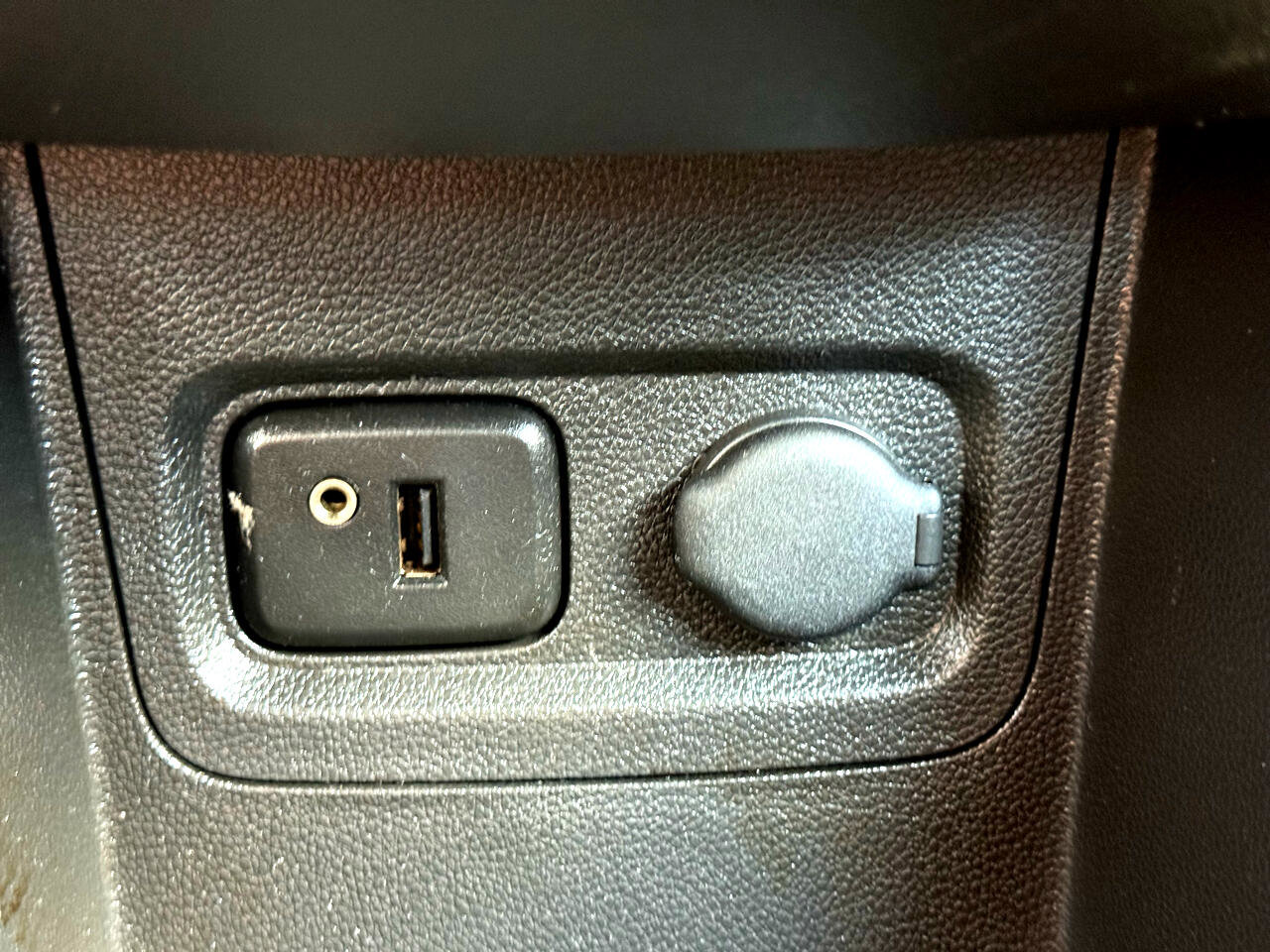 Used 2018 Chevrolet Spark LS image 14