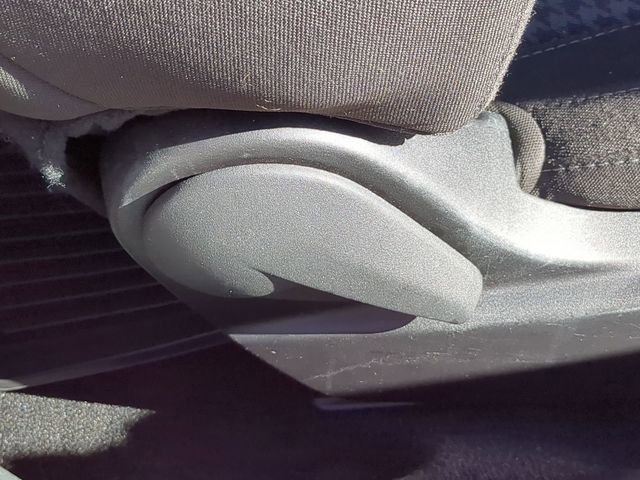 Used 2023 Dodge Challenger SXT image 36