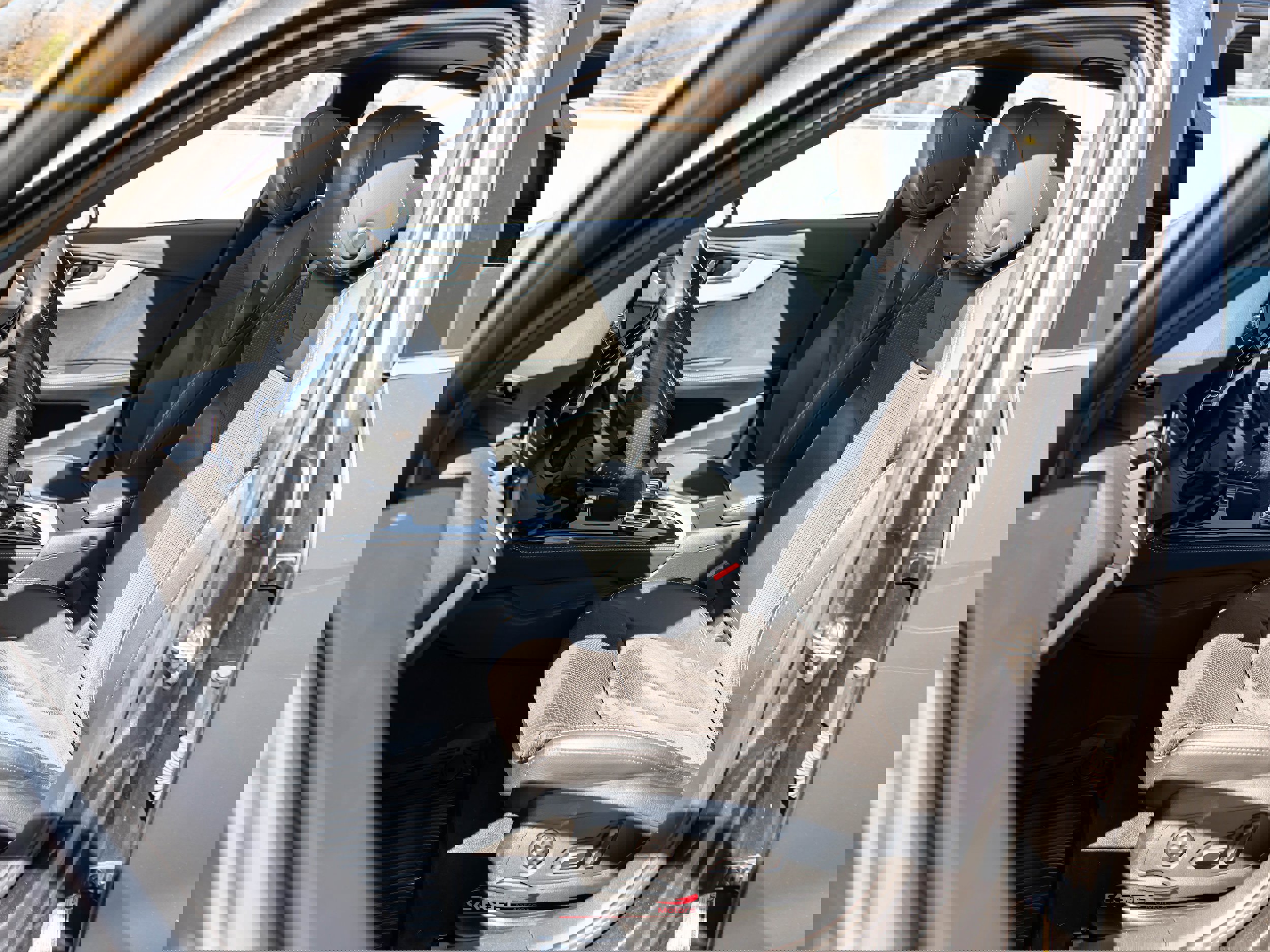 Used 2020 Audi A4 2.0T Premium Plus w/ Premium Plus Package image 16