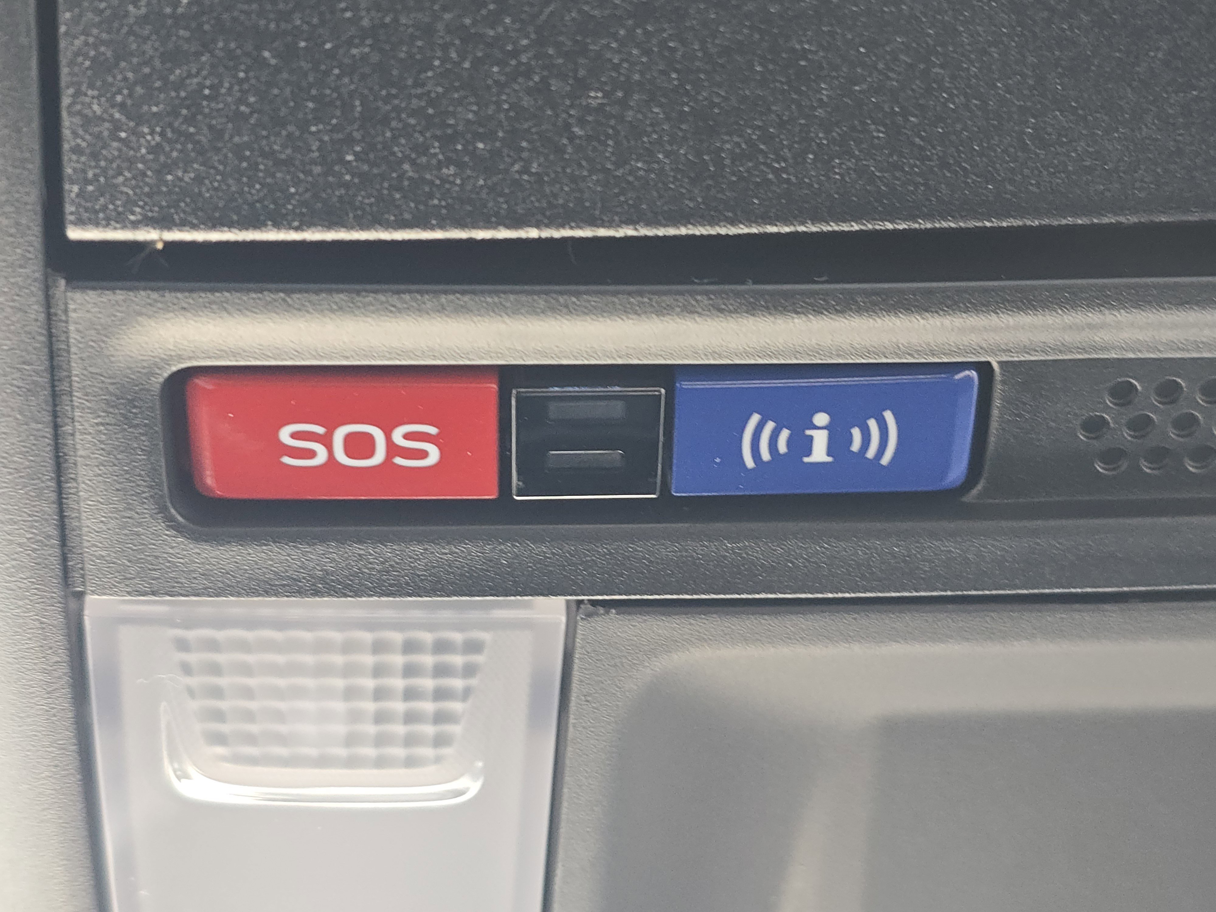 New 2026 Subaru Forester Premium image 26