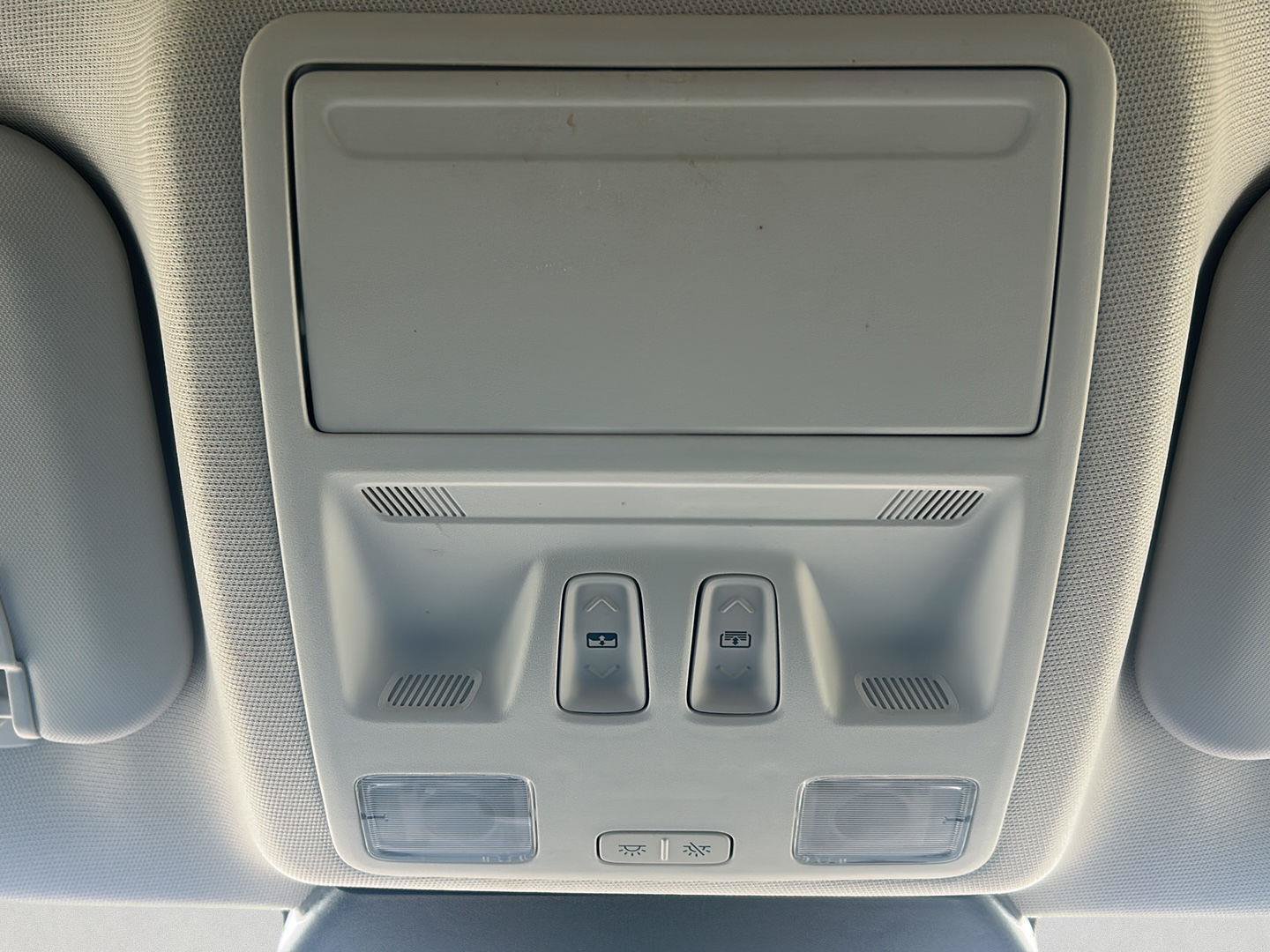 Certified 2021 Ford Escape SEL w/ Technology Package FWD image 16