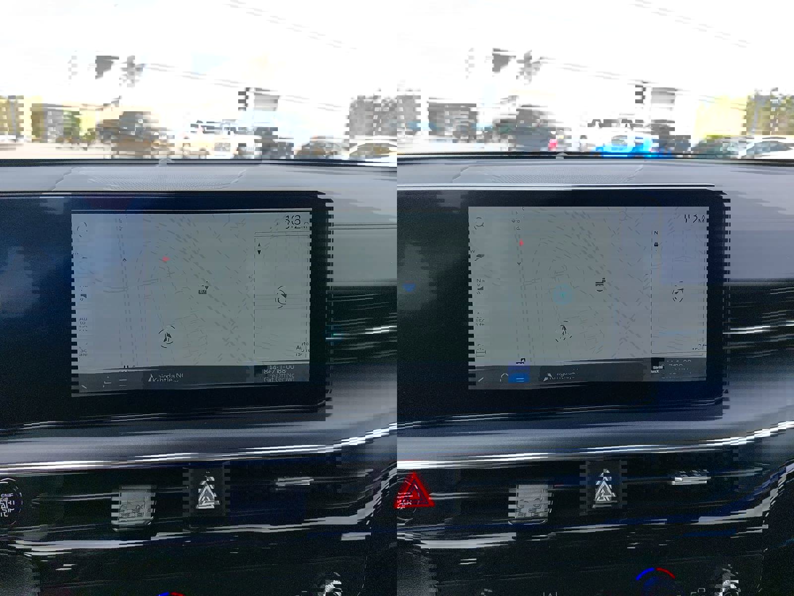 Used 2025 Kia K5 GT-Line w/ GT-Line Premium Package image 24