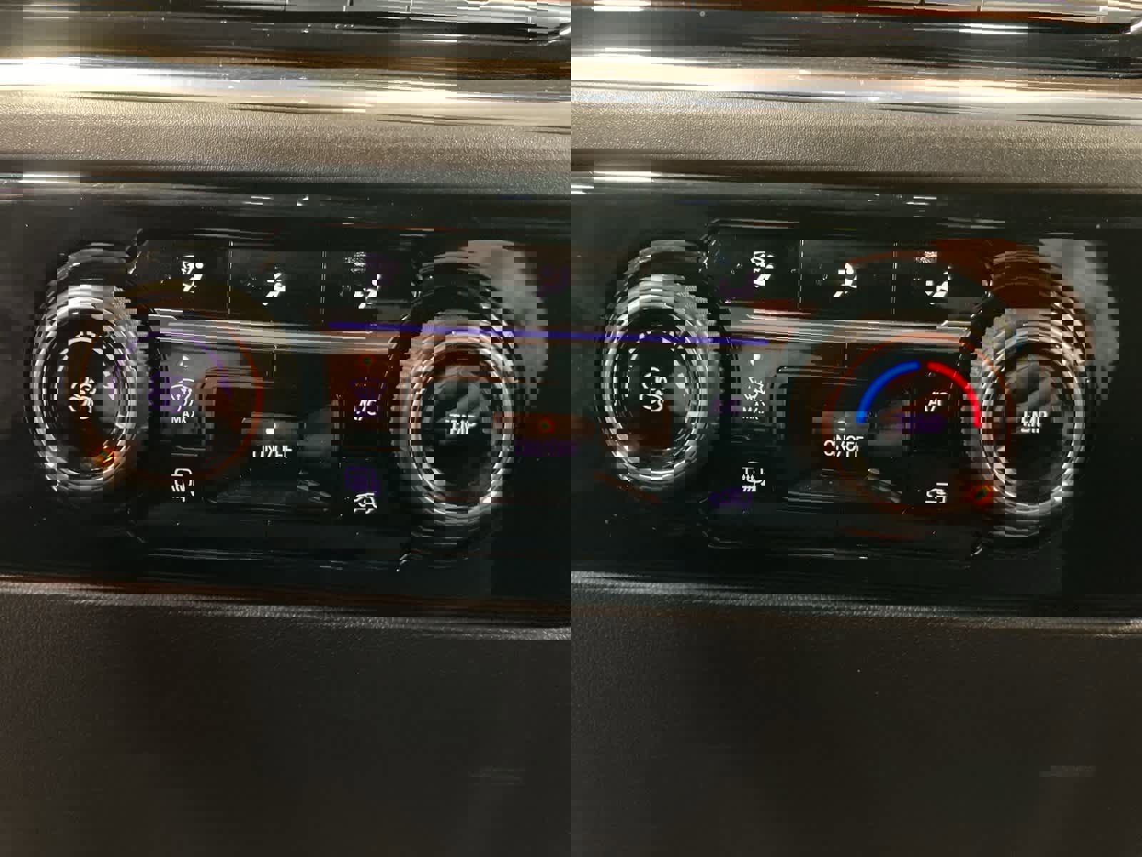 Used 2024 Chevrolet Silverado 2500 LT image 18