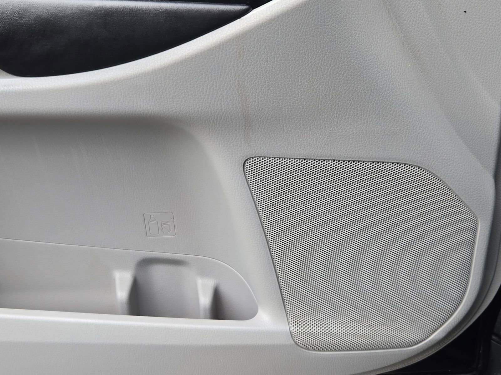 Used 2019 Toyota Highlander XLE image 21