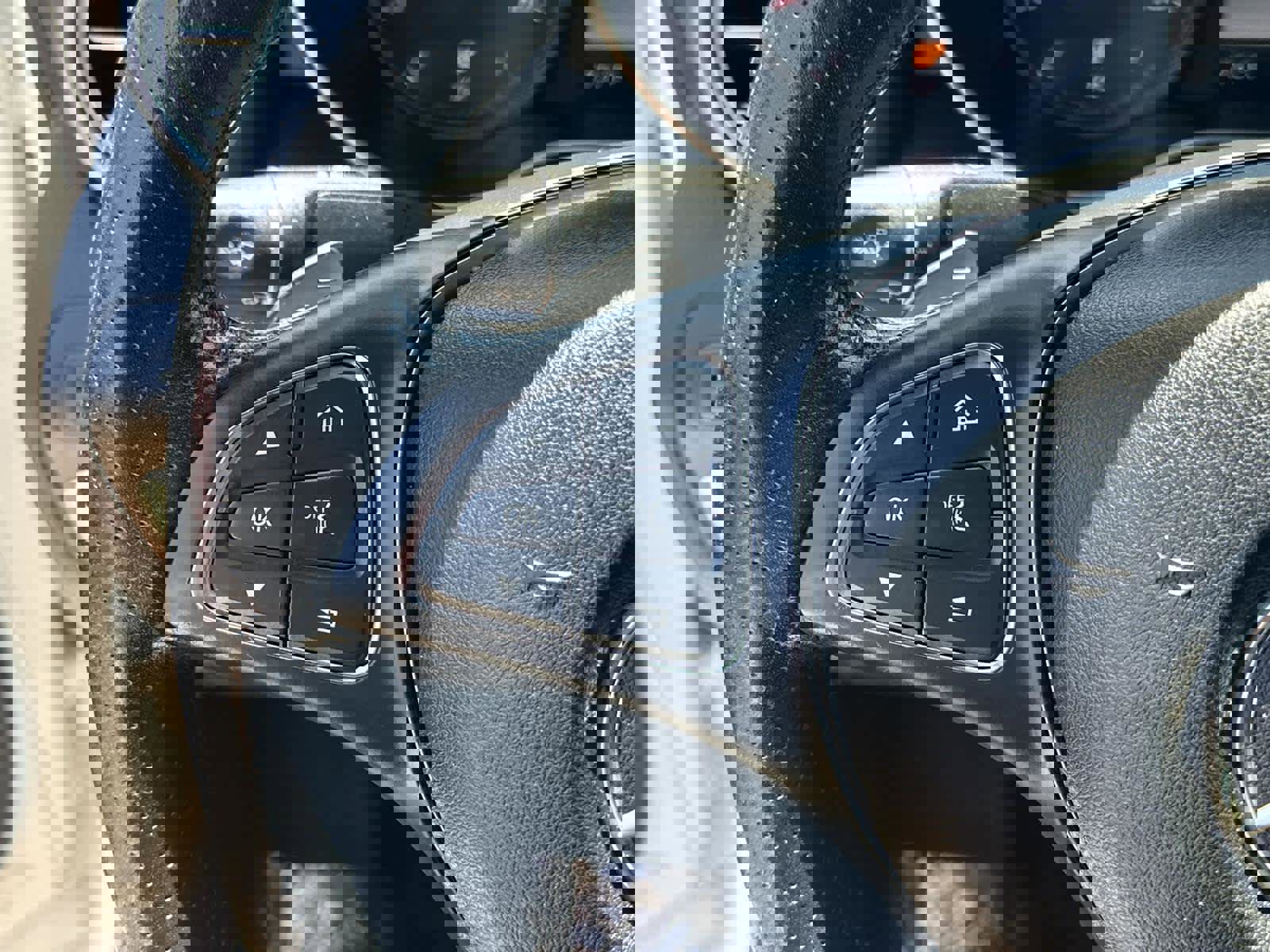 Used 2018 Mercedes-Benz C 300 4MATIC Coupe w/ Premium Package image 24