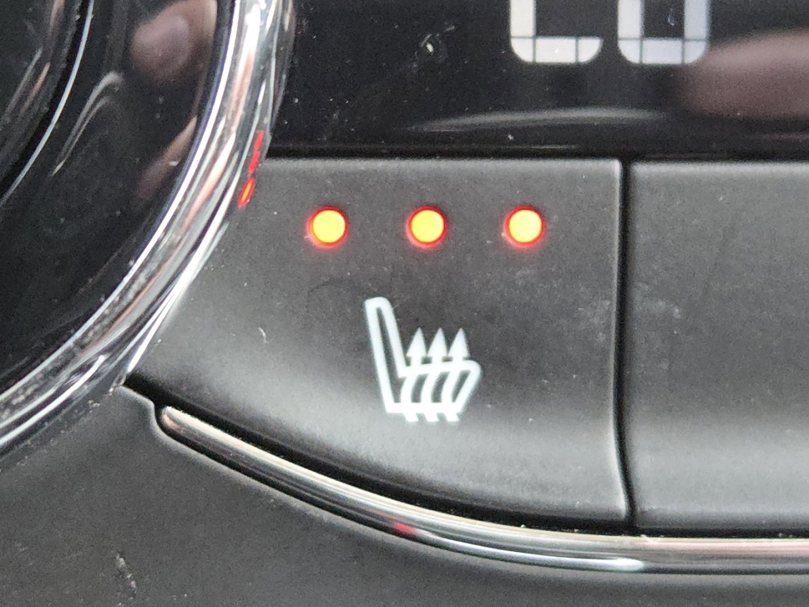 Used 2024 Chevrolet TrailBlazer LT w/ Convenience Package image 6