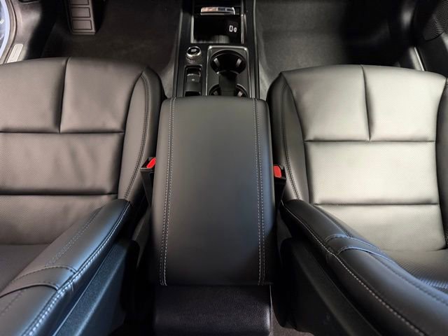 Used 2024 Lincoln Corsair Premiere w/ Equipment Group 101A image 35