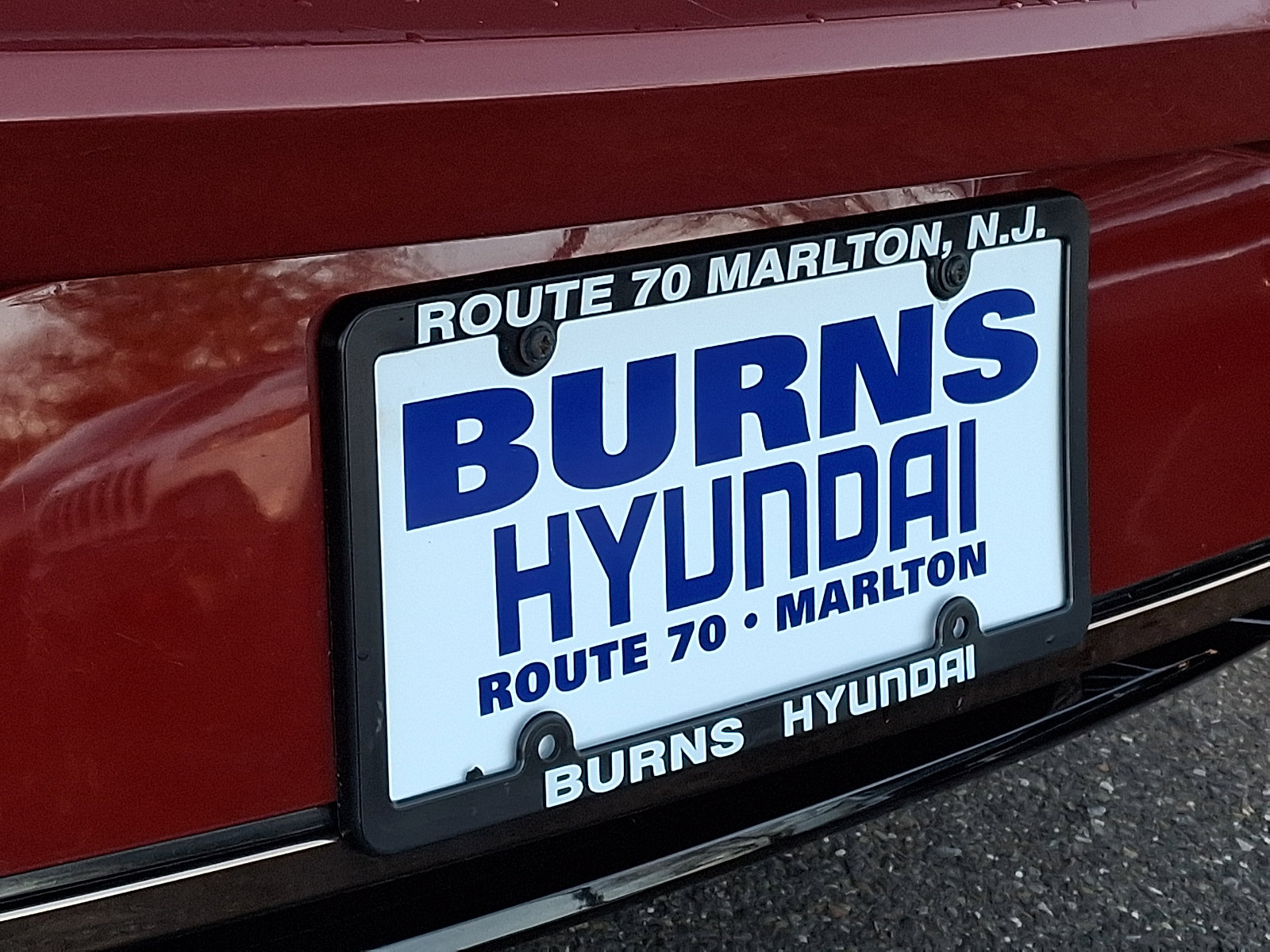 Used 2022 Hyundai Elantra Limited w/ Cargo Package image 31