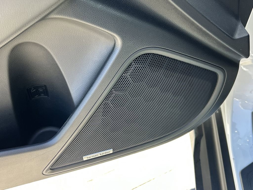 Certified 2025 Subaru Outback Wilderness image 21