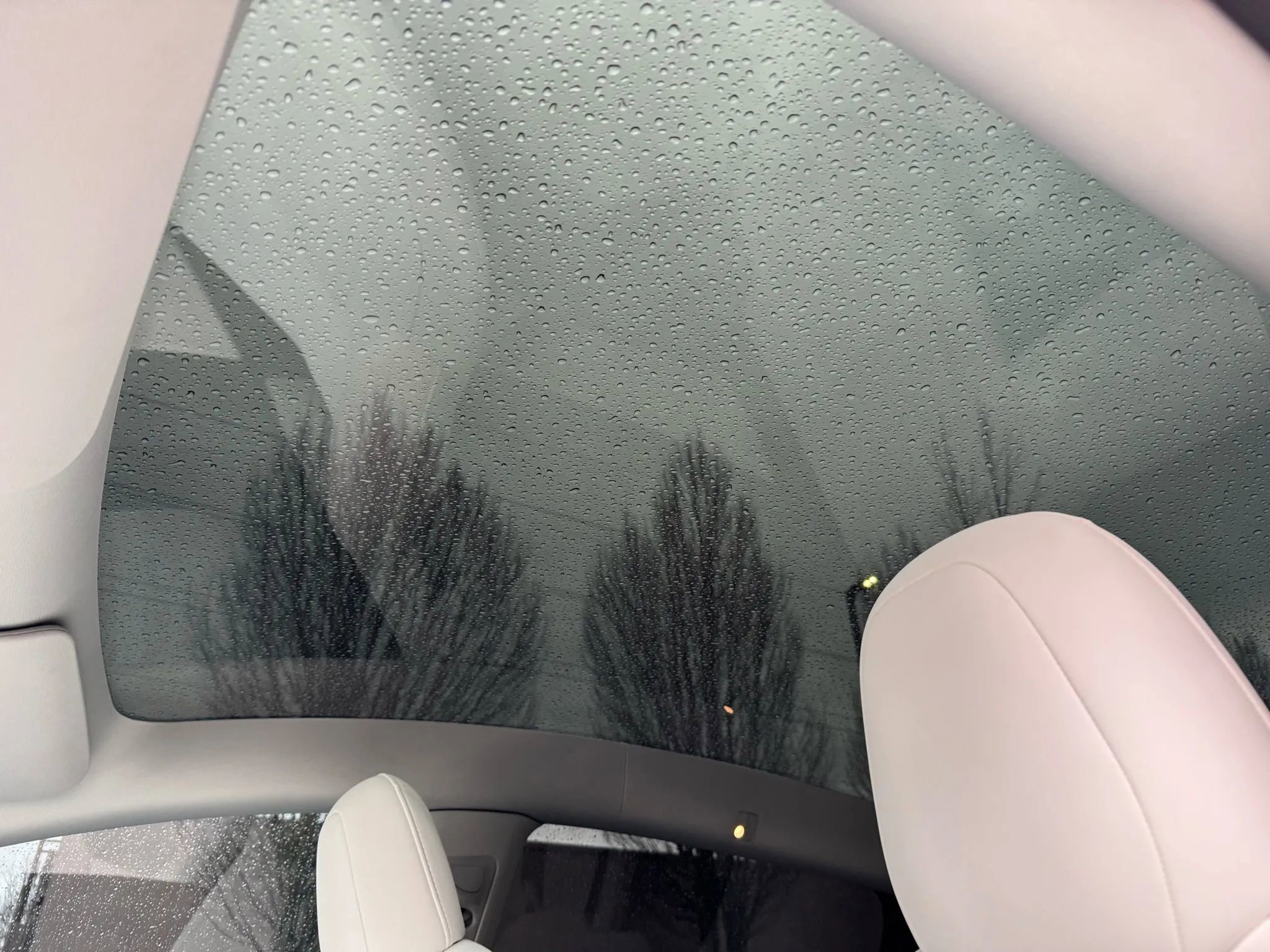 Used 2022 Tesla Model Y Performance image 45