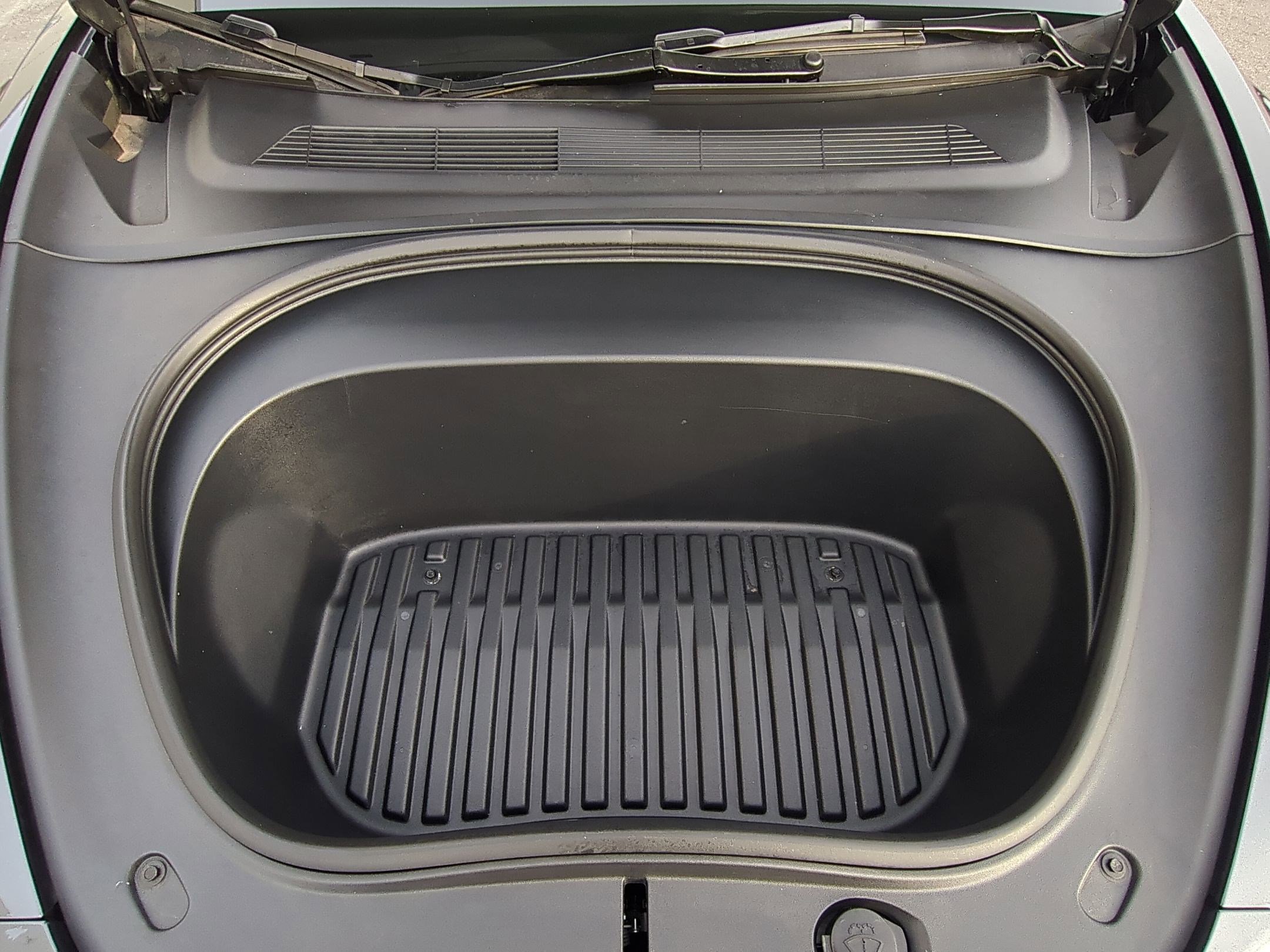 Used 2025 Tesla Model 3 Long Range image 32