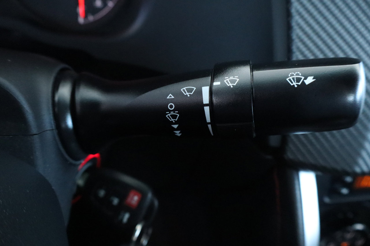 Used 2016 Scion FR-S image 27