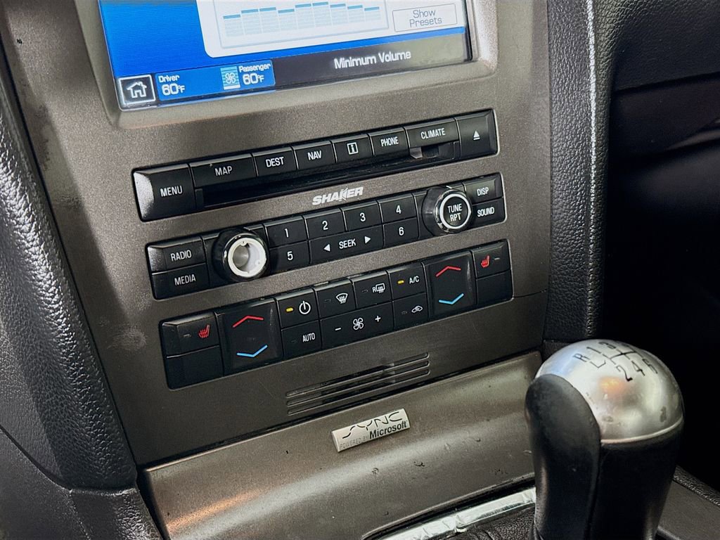 Used 2026 Toyota Land Cruiser w/ Premium Package image 16