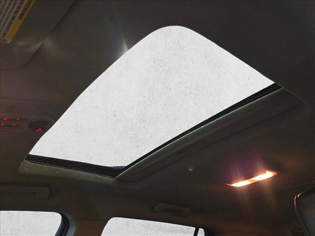 Used 2014 GMC Terrain Denali FWD image 16