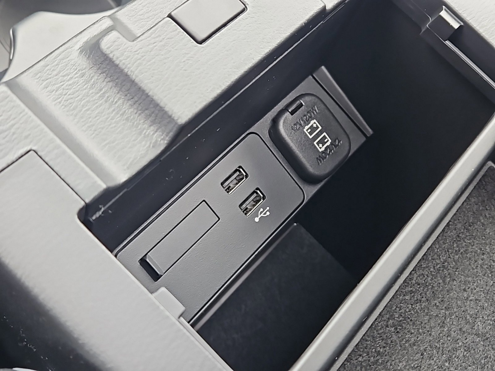 New 2025 MAZDA CX-5 AWD 2.5 S image 13