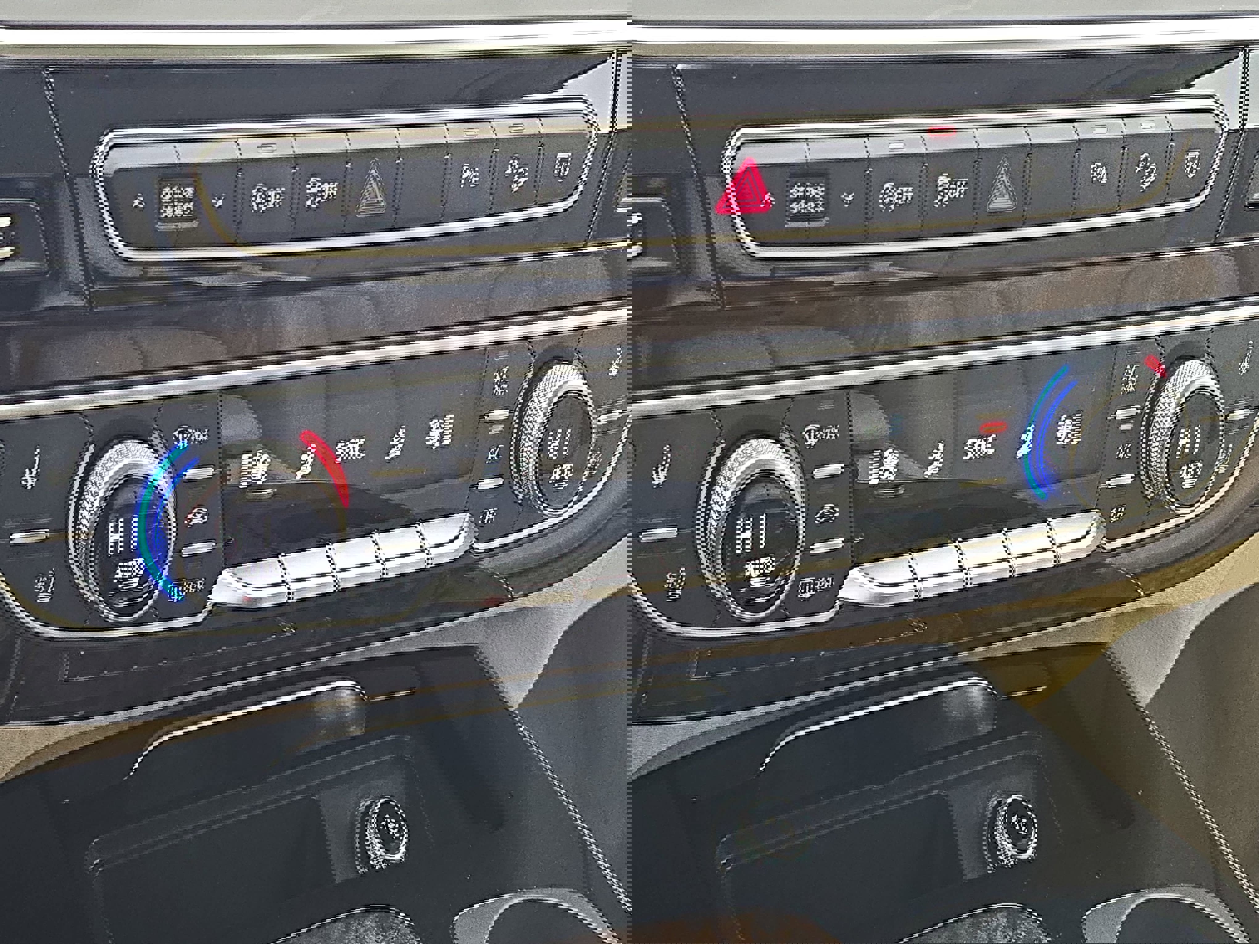 Used 2018 Audi Q7 3.0T Prestige image 25