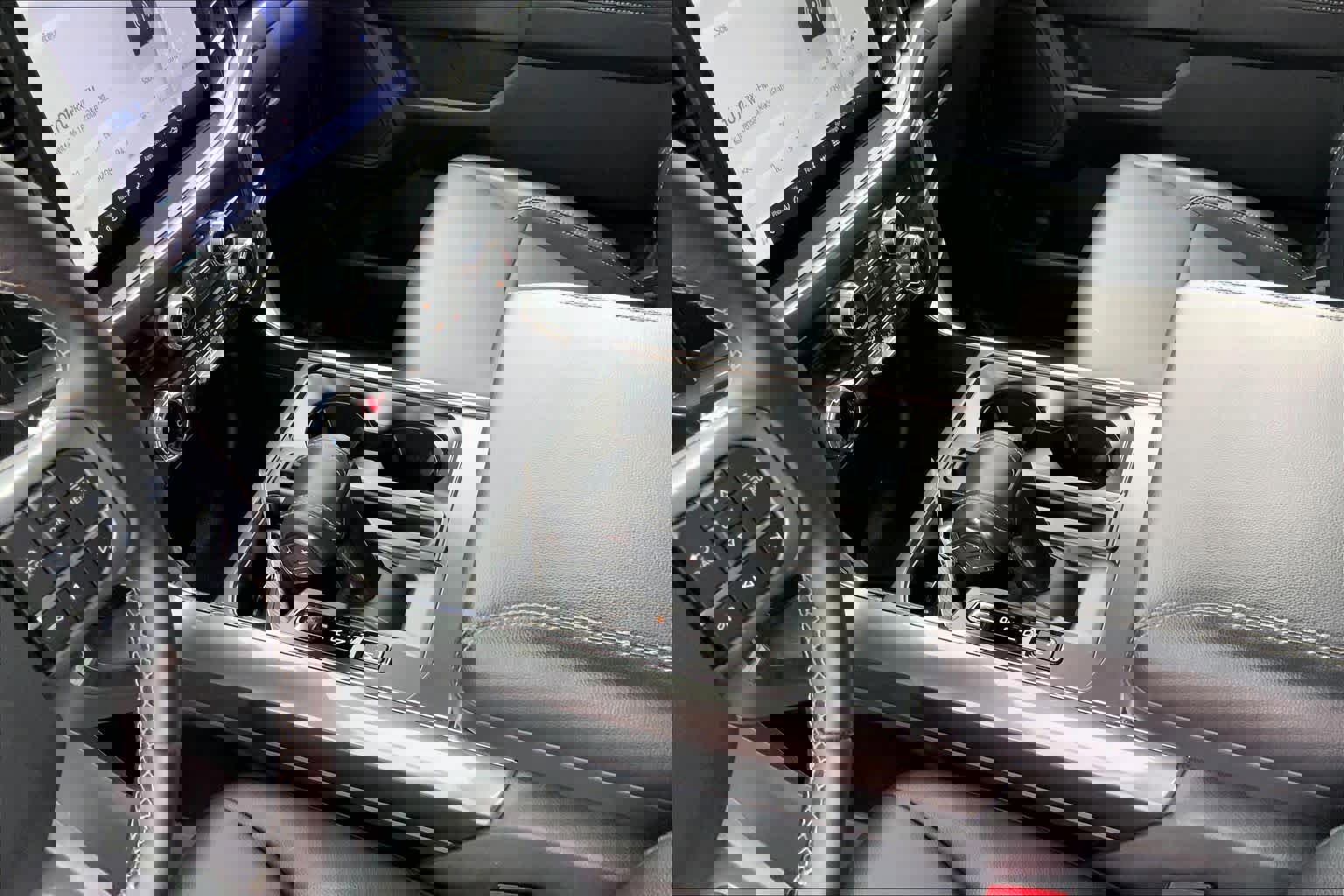 Certified 2023 Ford F150 XLT w/ Equipment Group 302A High image 16