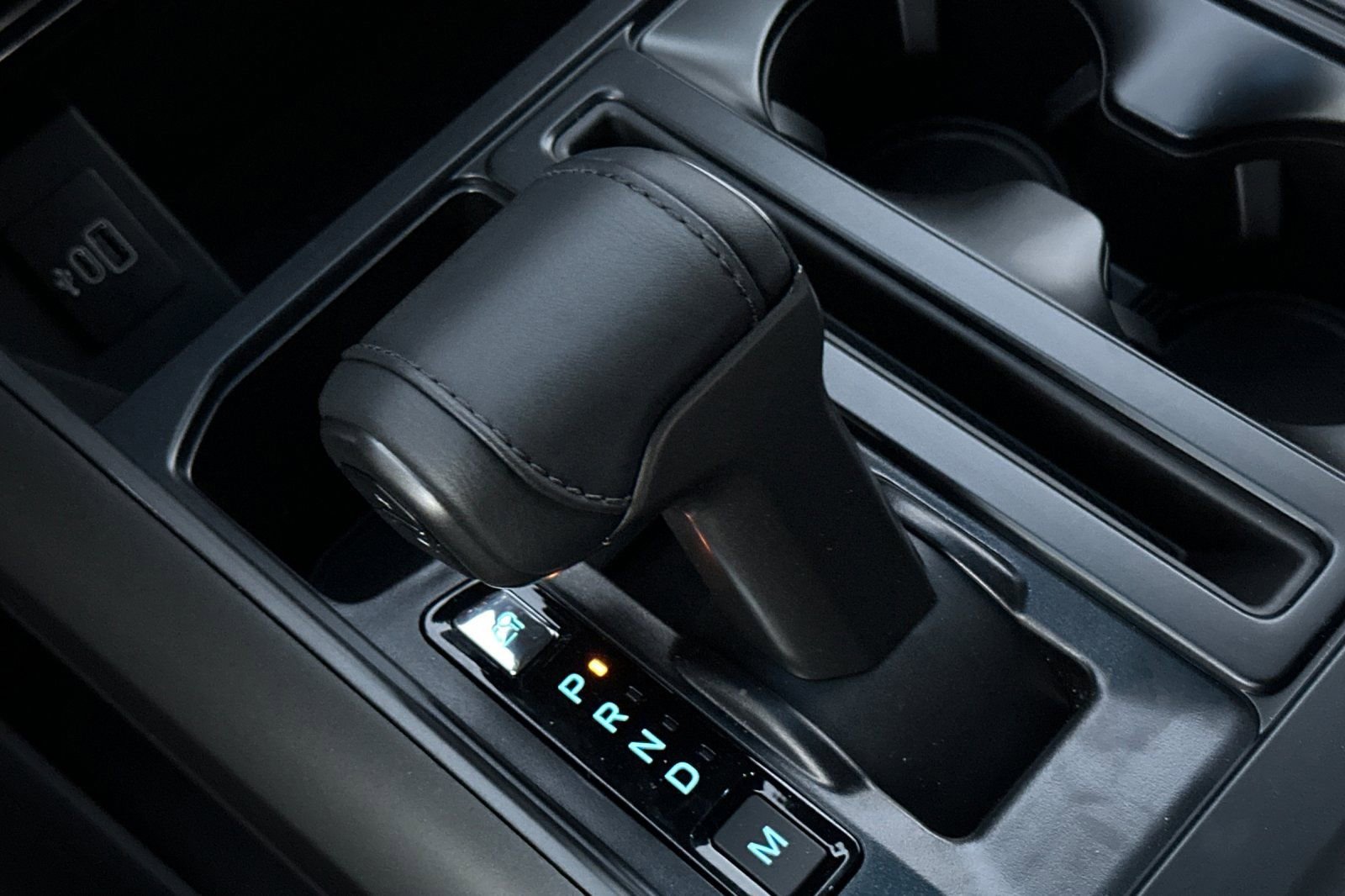 New 2026 Ford F150 Lariat w/ Equipment Group 501A Mid AWD/4WD image 20