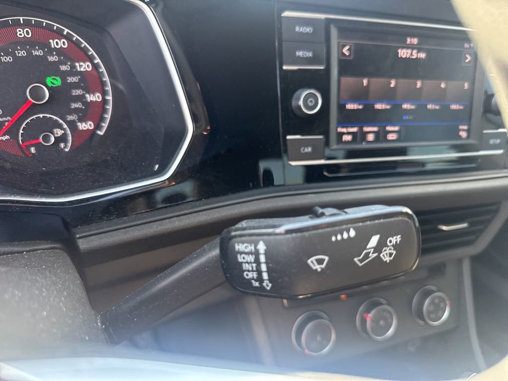Used 2019 Volkswagen Jetta S image 32