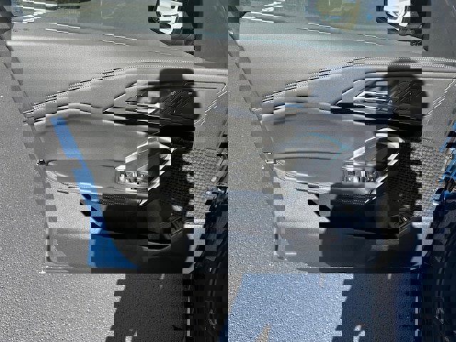 New 2026 BMW X1 xDrive28i w/ Technology Package image 11