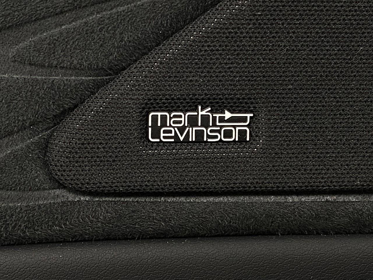 Certified 2024 Lexus RX 500h F Sport w/ Convenience Package image 33