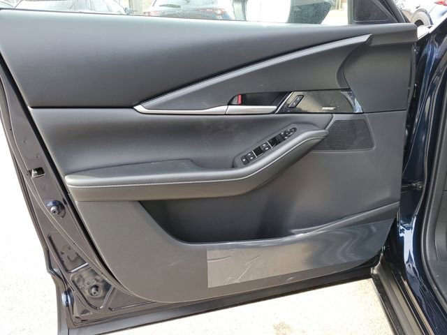 New 2026 MAZDA CX-30 AWD 2.5 S w/ Premium Package image 20