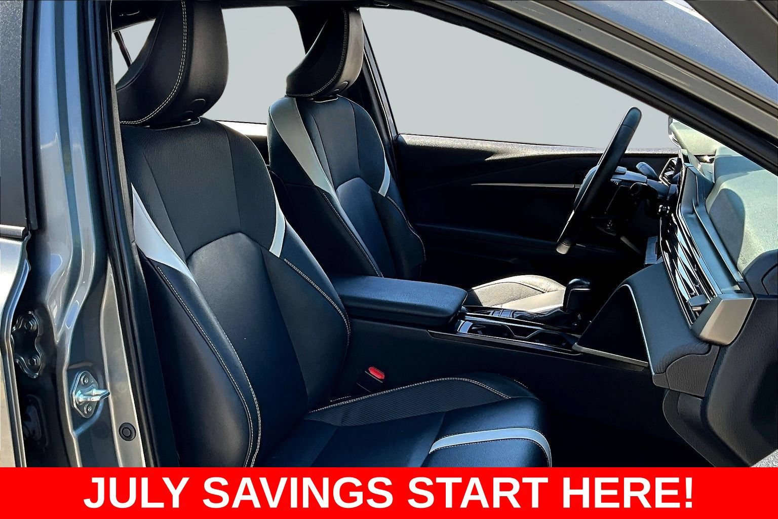Used 2025 Toyota Camry LE FWD image 36