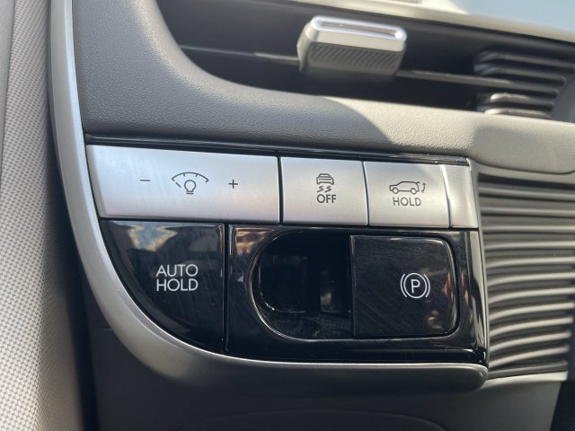 Used 2023 Hyundai Ioniq 5 SEL AWD/4WD image 35