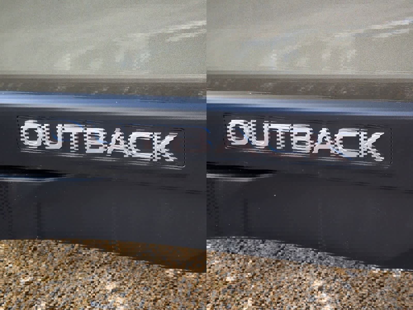 Used 2019 Subaru Outback 2.5i Premium w/ Popular Package #2 image 13