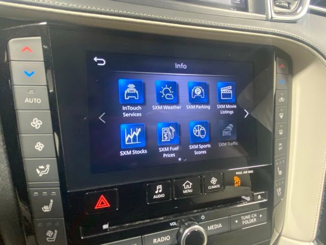 Used 2022 INFINITI QX55 Essential w/ Proassist Package image 20